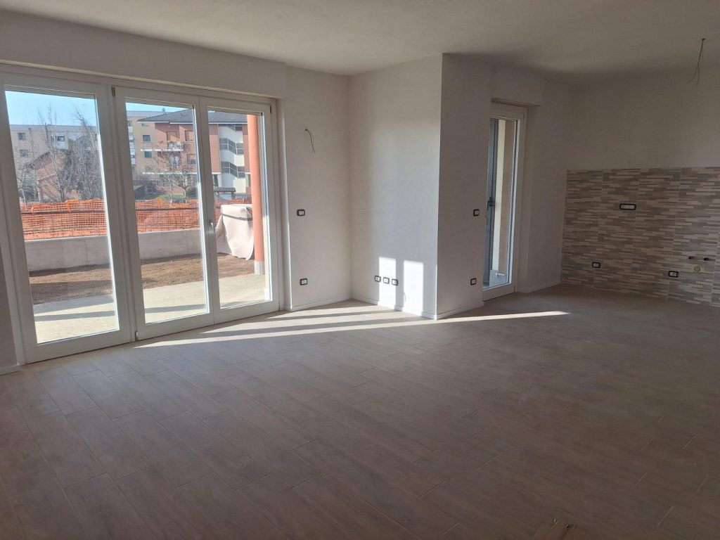 Residenza Adelaide - Chieri - Ict srl