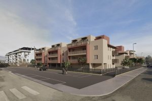 Residenza Il Parco - Orbassano